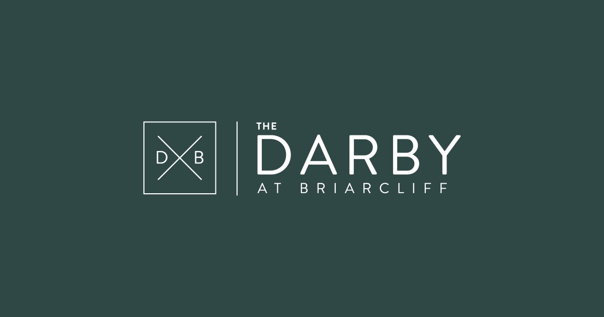 Darby at Briarcliff